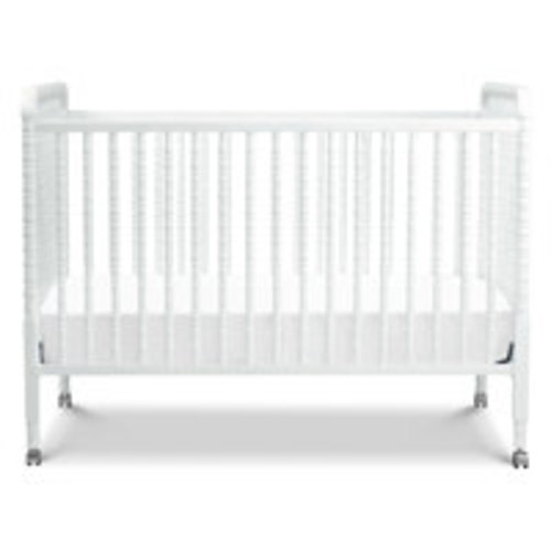 DaVinci Jenny Lind 3-in-1 Convertible Crib | Wayfair
