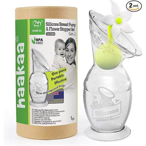 Portable Peri Bottle for Postpartum & Perineal Care: Easy@Home Handhel –  Easy@Home Fertility