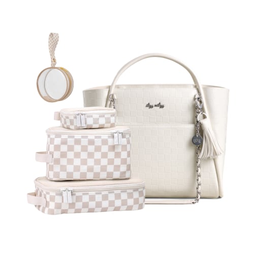 Tote Essentials Bundle – Itzy Ritzy
