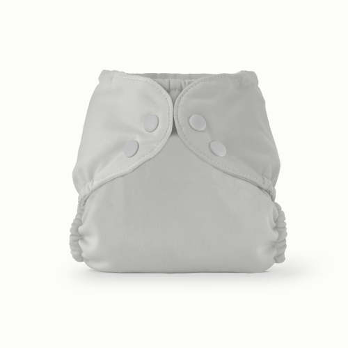 Cloth Diaper Waterproof Covers - Esembly Baby