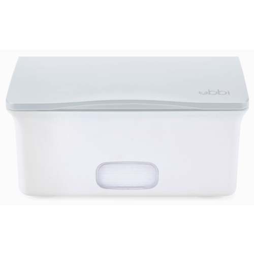 wipes dispenser