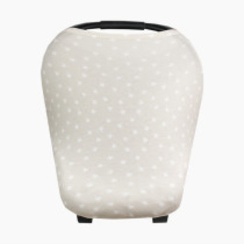 Copper Pearl Printed Multi-Use Cover - Twinkle