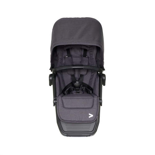 Switchback Seat Luxe