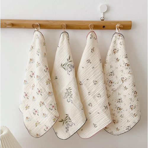 Amazon.com: BuLuTu: Towel Set