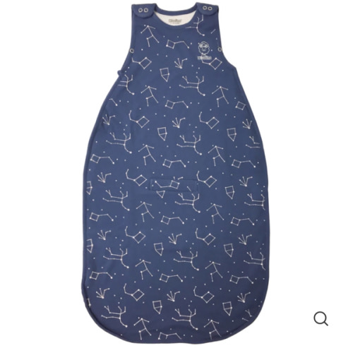 4 Season® Ultimate Baby Sleep Bag