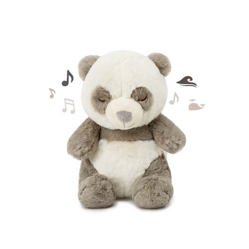 Peaceful Panda™