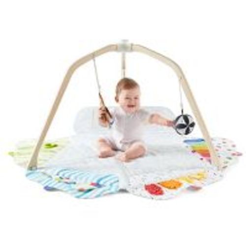 Lovevery The Play Gym