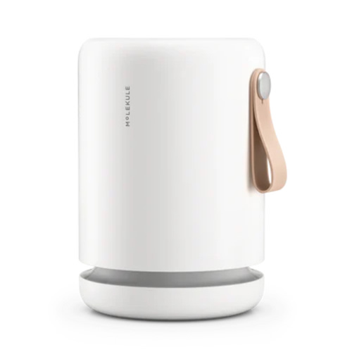 Molekule Air Mini+ Purifier