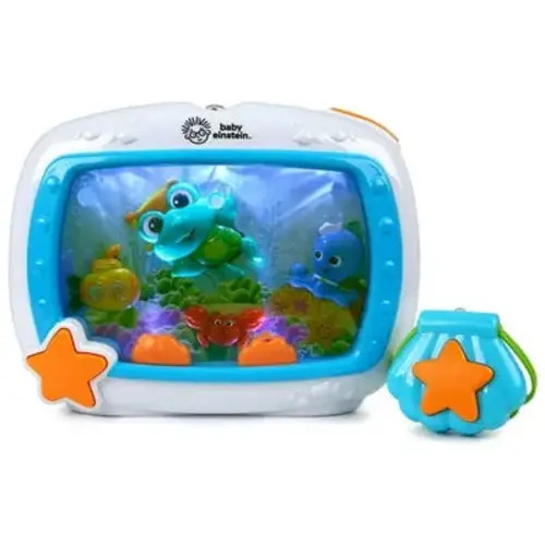 baby Einstein dream - Google Search