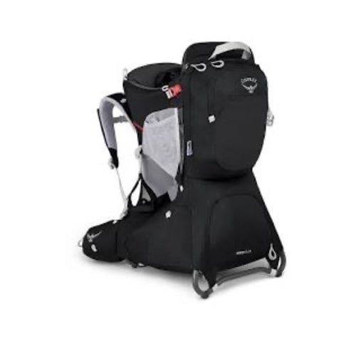 Osprey Poco Child Carrier | REI Co-op