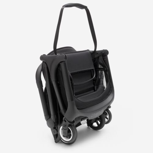 Bugaboo Butterfly carry strap