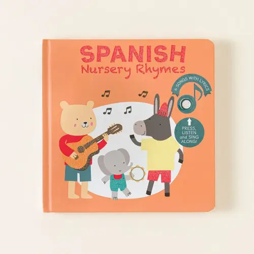 Spanish