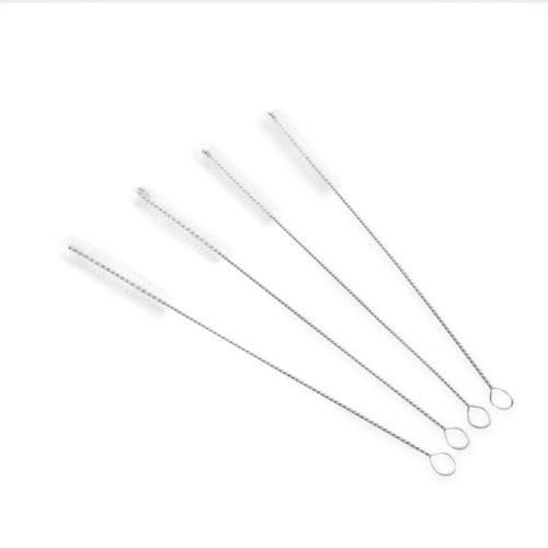Dr. Brown's® Bottle Brushes (4-Pack)