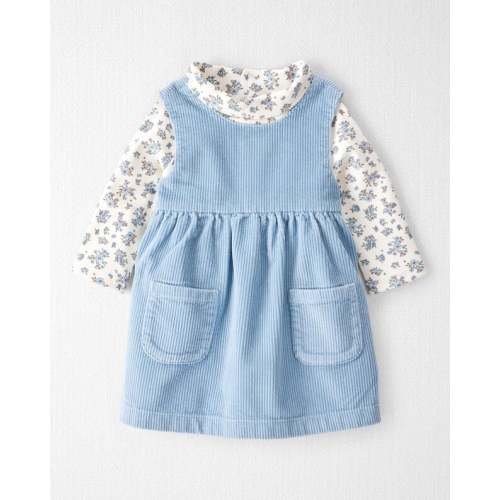 Little Planet Dresses | Carter's