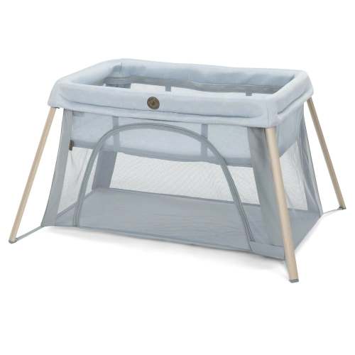Maxi-Cosi Travel Play Yard - Classic Slate