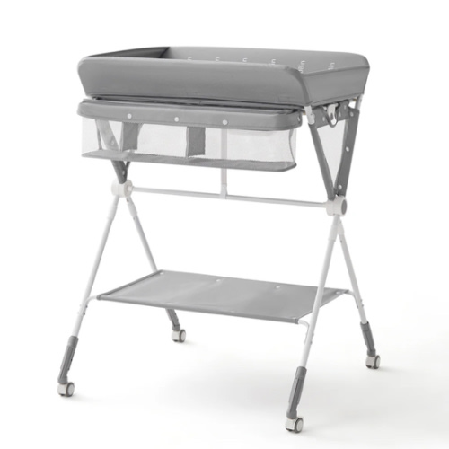 KUB Foldable Changing Table