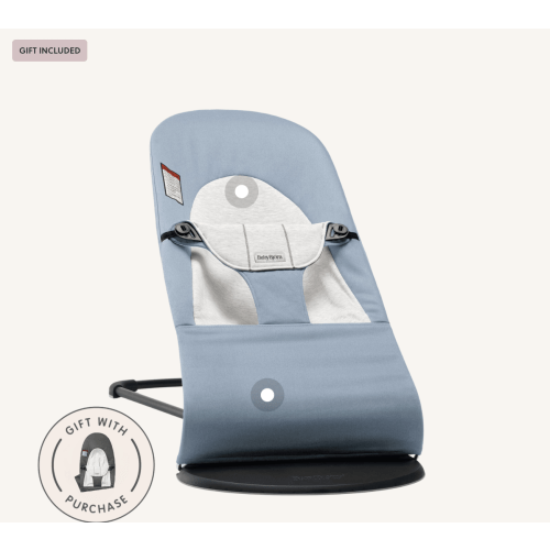 BabyBjörn Bouncer