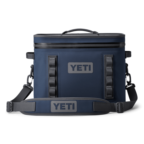 Hopper Flip® 18 Soft Cooler