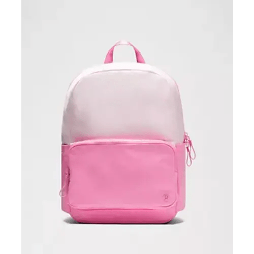 Everywhere Backpack 22L | Men's Bags,Purses,Wallets | lululemon