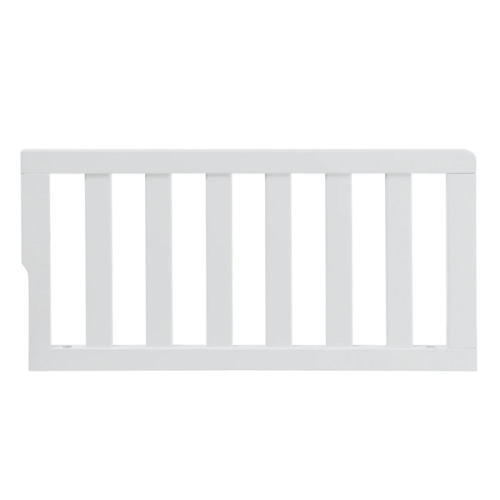 Toddler Guardrail (W100825)
