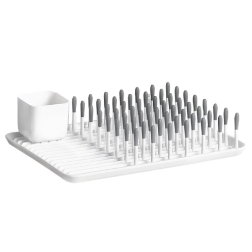 Oxo Tot Bottle Drying Rack
