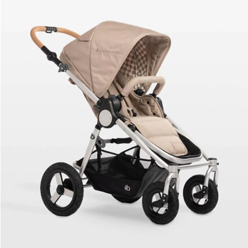 2024 Bumbleride Era Reversible Seat Stroller