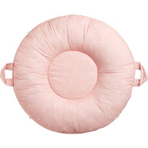 Pello Portable Floor Cushion