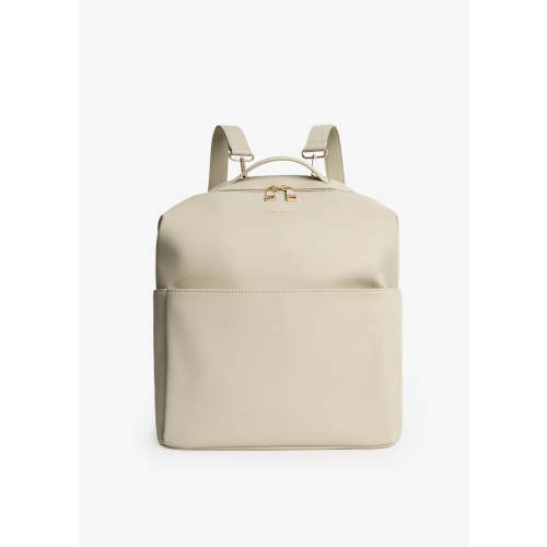 Stevie Midi Backpack (Vegan)