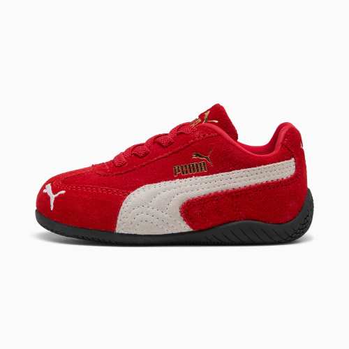 Speedcat OG Toddlers' Easy On Sneakers