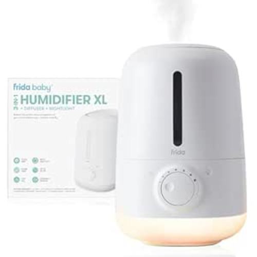 Humidifier