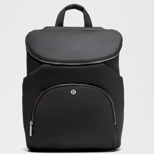 New Parent Backpack 17L | Men's Bags,Purses,Wallets | lululemon