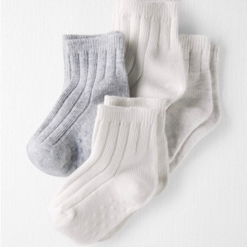 Multi | Carter’s Oshkosh Canada