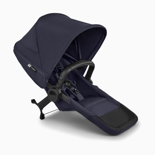 Bugaboo Donkey 6 Sibling Seat - Deep Indigo