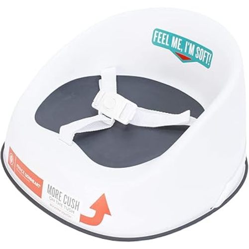 Prince Lionheart Squish Booster Seat