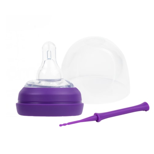 mōmi nipple set