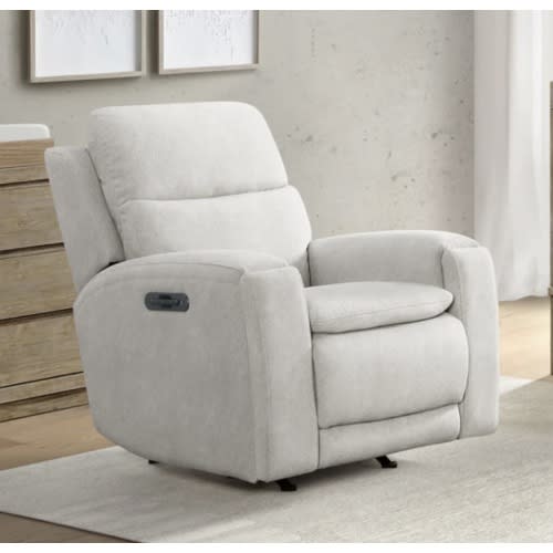 Westwood Design | Aiden Triple Power Glider