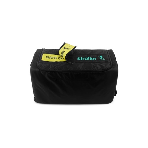 Stroller Travel Bag
