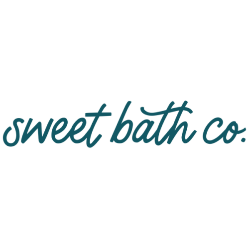 Earth Dog PRIZE Bath Bomb – Sweet Bath Co