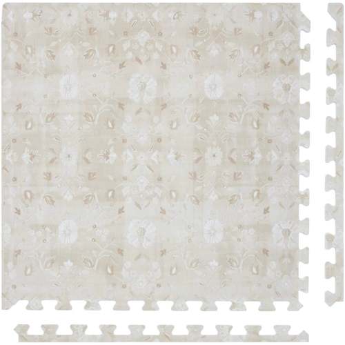 Little Nomad Play Mat Gemma – House of Noa
