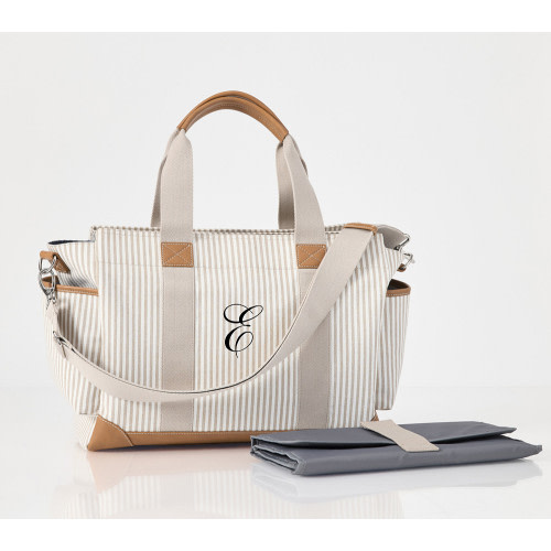 Classic Diaper Bags