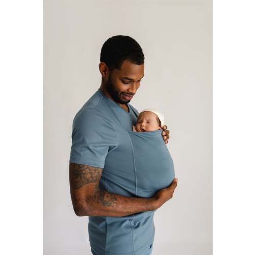 Dad Shirt | Brook | XXL