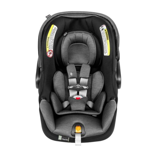 KeyFit Max ClearTex Infant Car Seat - Legend