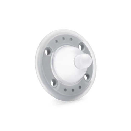 Ninni Pacifier Frost