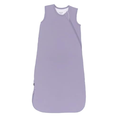 KYTE BABY Unisex Rayon Sleeping Bag for Babies and Toddlers, 1.0 Tog