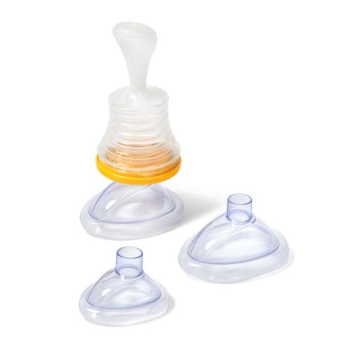 LifeVac Home Kit