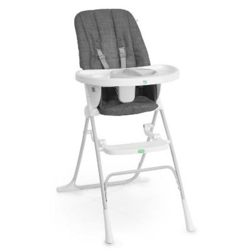 Ingenuity Sun Valley Compact High Chairs