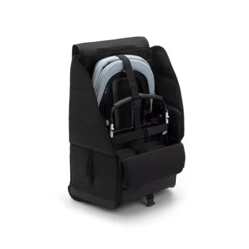 Bugaboo comfort transport bag