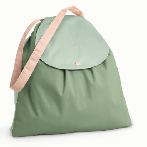 ESEMBLY BABY Diaper Wet Bag