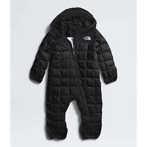 Baby ThermoBall™ One-Piece