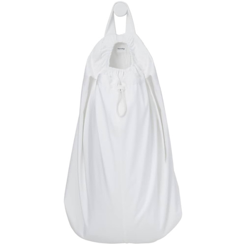 Pail Pouch Default Title